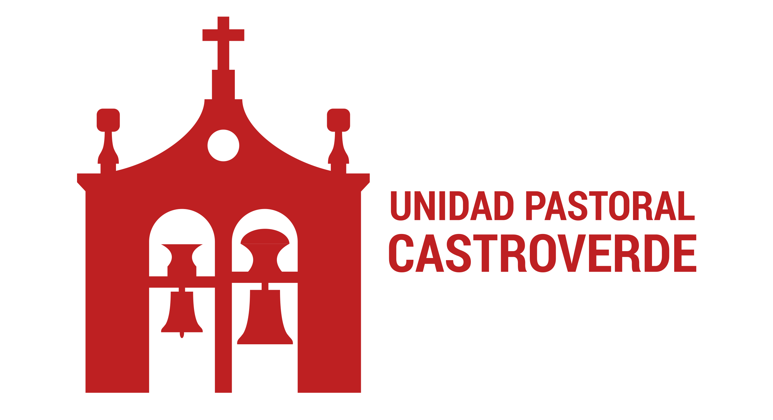 UP Castroverde